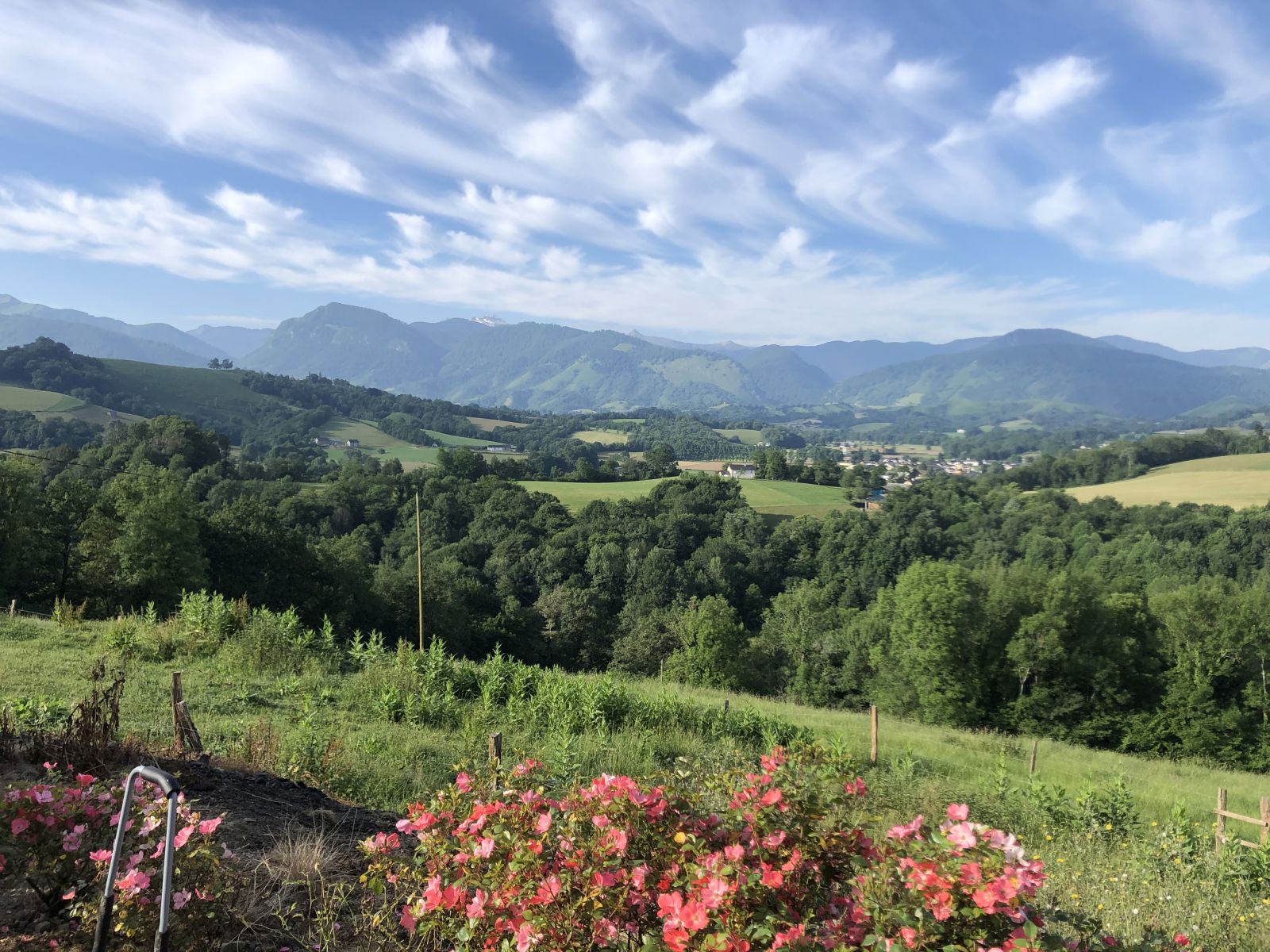 Gîte Larrande - photo 2