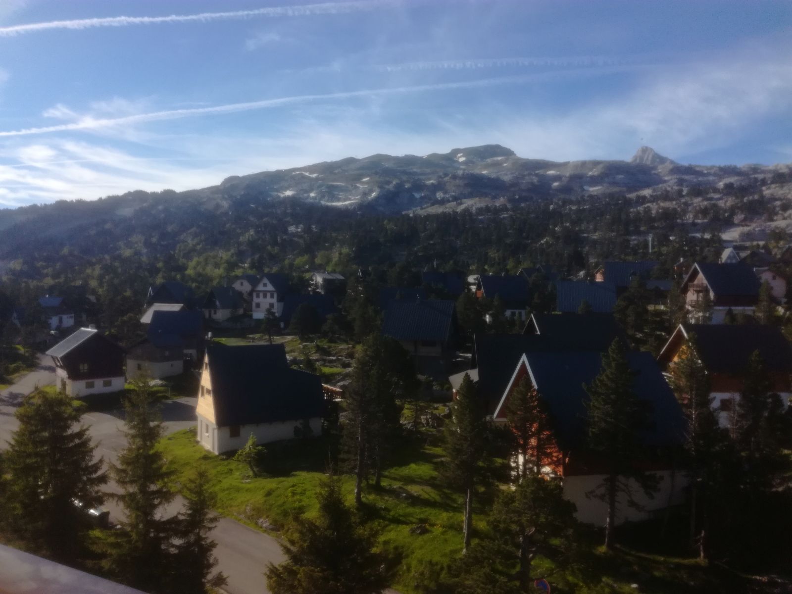 Studio Loubat, Arette - photo 4