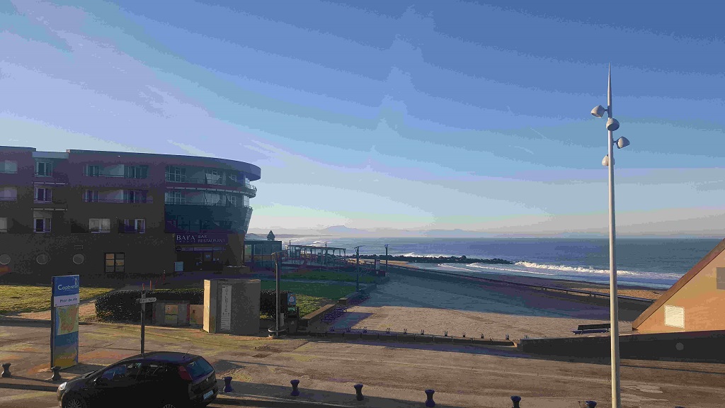 Appartement Kuhn, Capbreton - photo 18