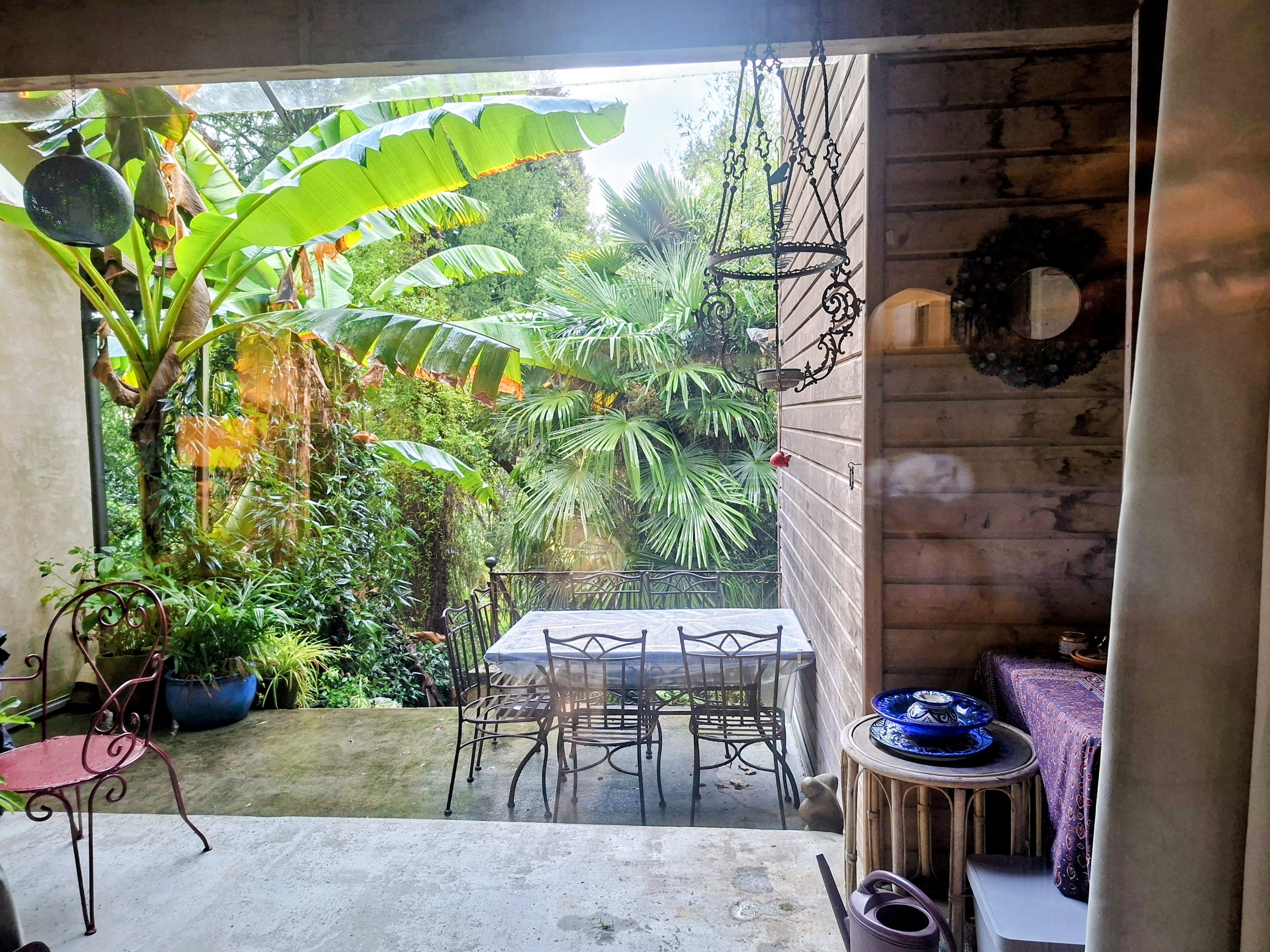 La Maison des Peintres, Montfort-en-Chalosse - photo 13