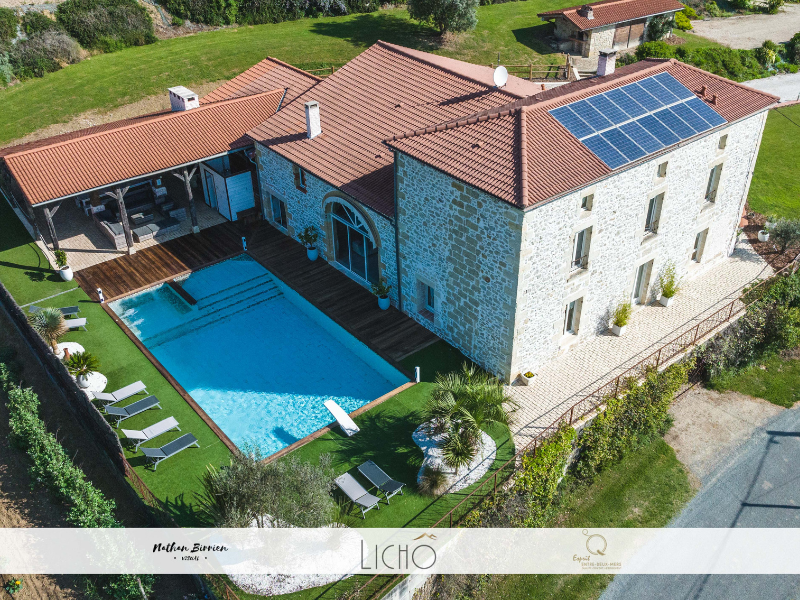 Domaine de Lorette - photo 4