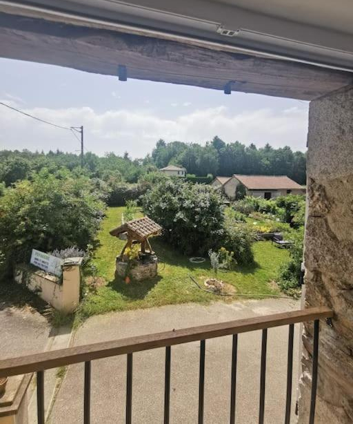 Meublé - La grange de Pierrot, Saint-Bazile - photo 10