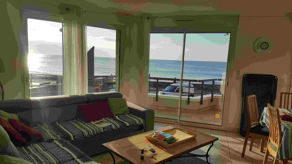 Appartement Kuhn, Capbreton - photo 8