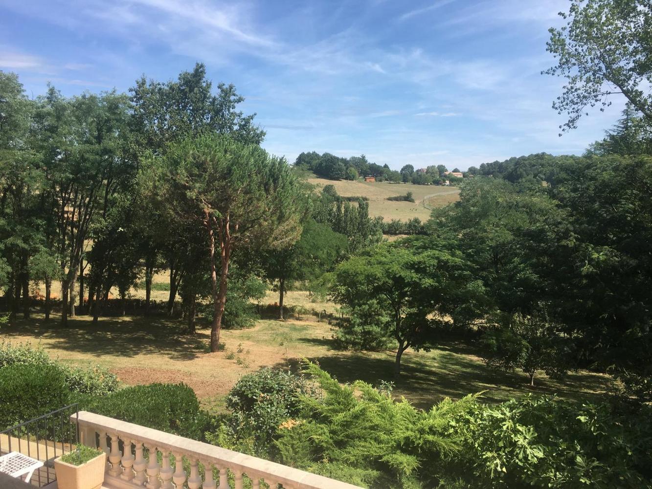 Gite Les Laurières, Marcillac-Saint-Quentin - photo 3