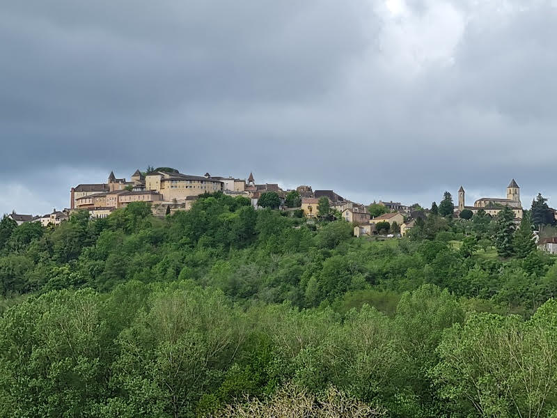 Gîte Le Cra - photo 5