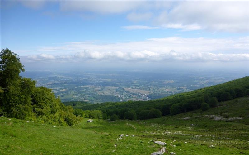 Plomberie de L'isarce