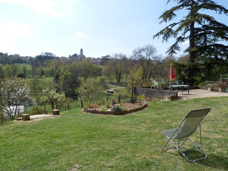 Les Conches, Thiviers - photo 10