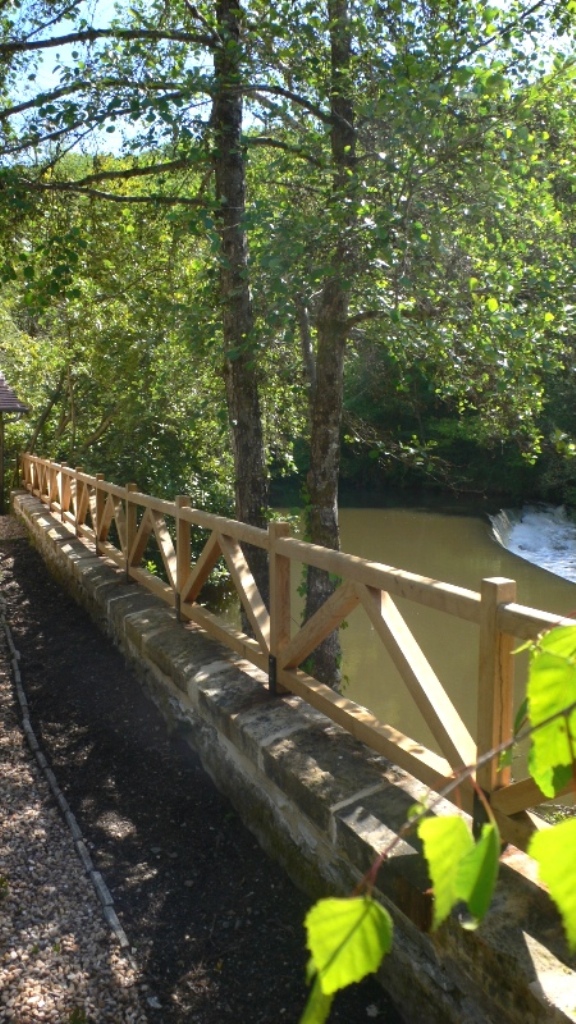 La Petite Brugère, Nantheuil - photo 2