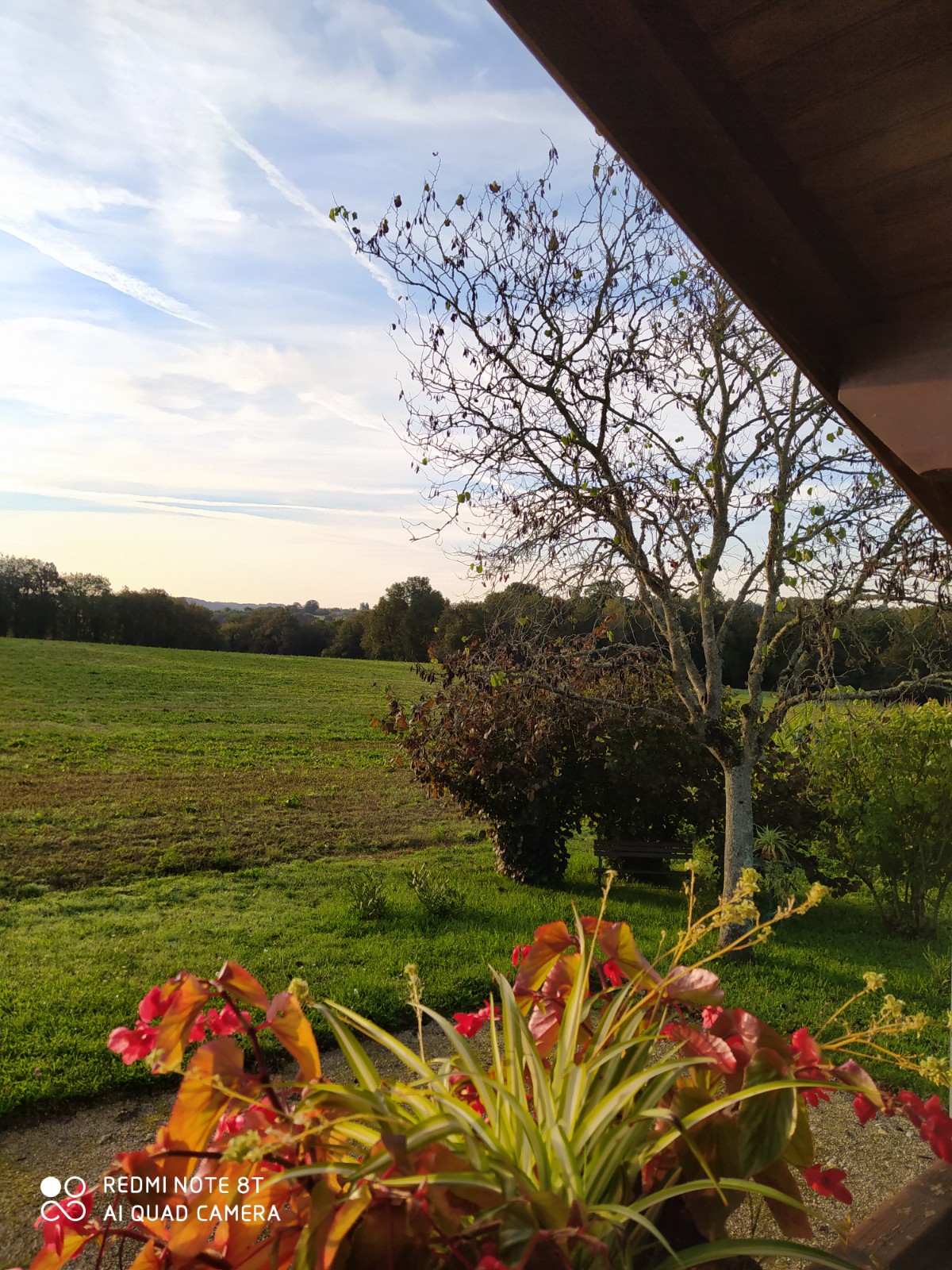La pause nature en Périgord, Nantheuil - photo 7