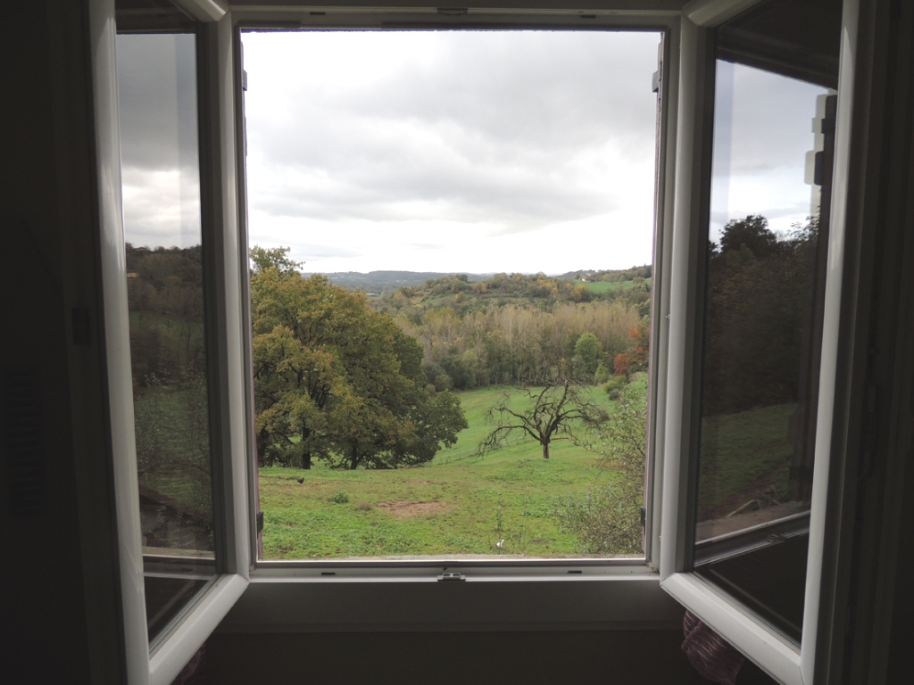 Les Conches, Thiviers - photo 4