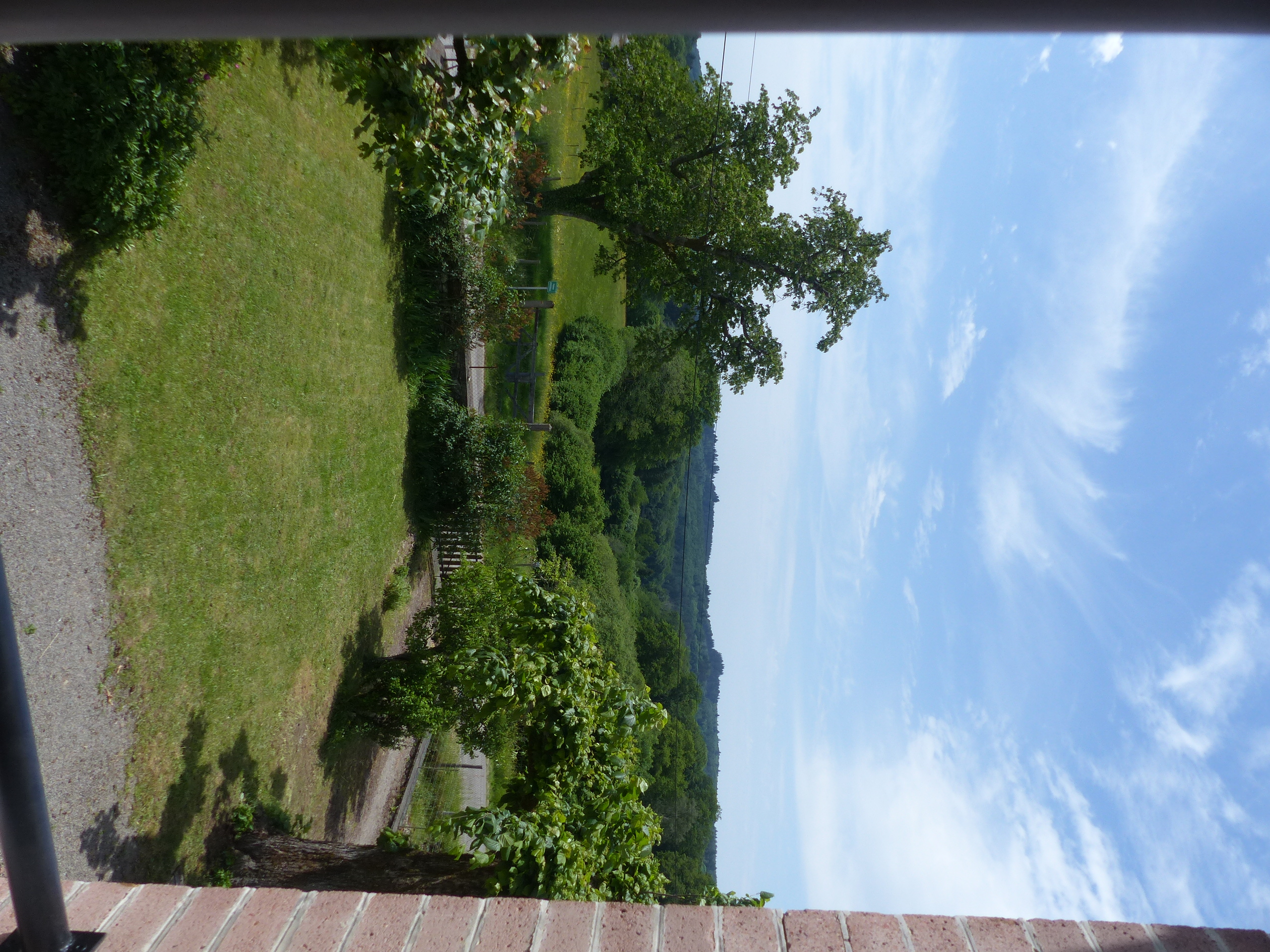 Meublé de tourisme de la Chevêche - photo 2