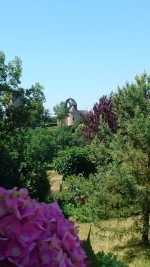 Boucle courte du Donjon - photo 3