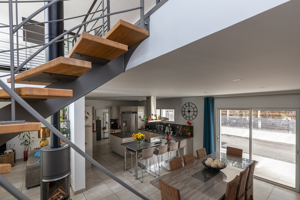 L'Oustaou des Hournails, Mimizan - photo 2