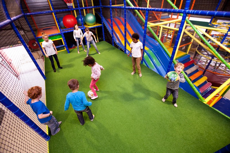 Wakari, Marsac-sur-l'Isle