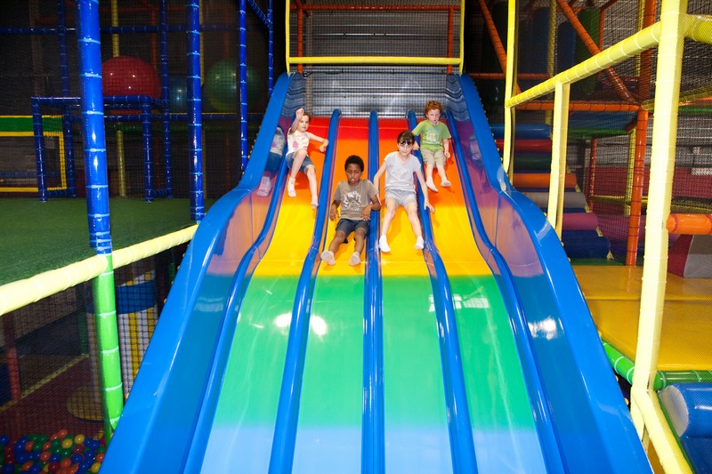 Wakari, Marsac-sur-l'Isle - photo 3