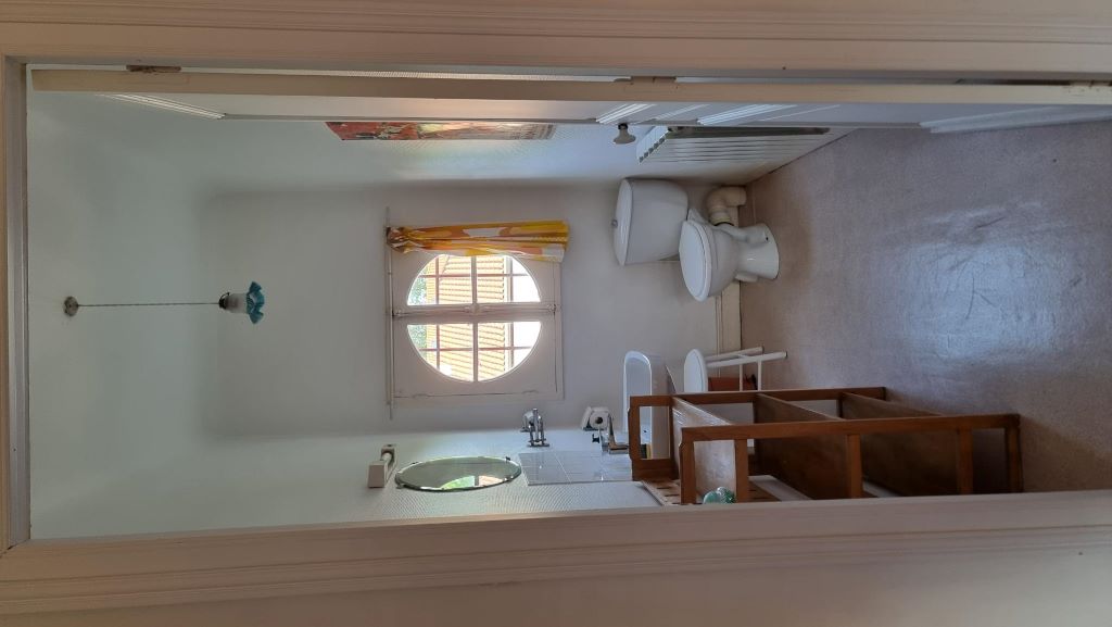 Maison L'Ensoleillée, Saint-Vincent-de-Tyrosse - photo 14