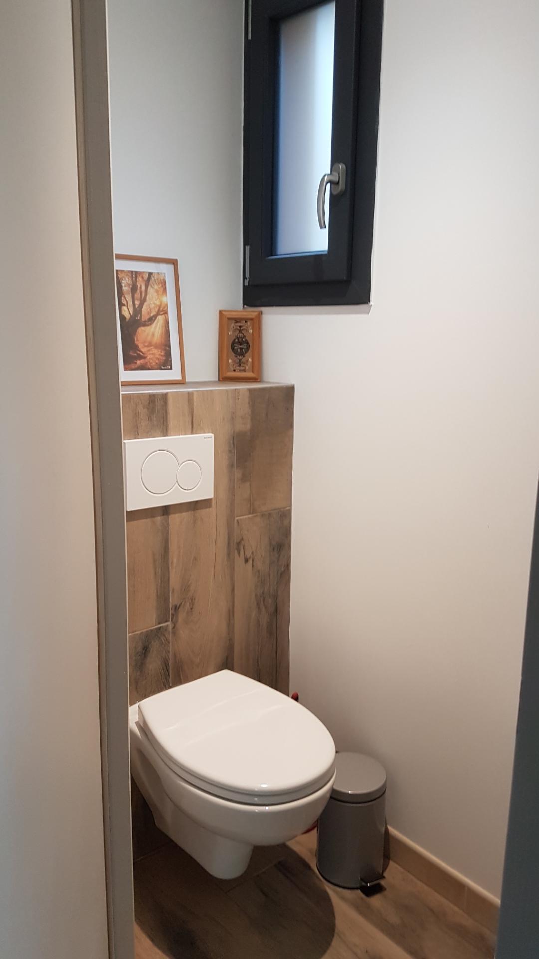 Gîte Châtaignier 4/6 personnes., Saint-Vincent-le-Paluel