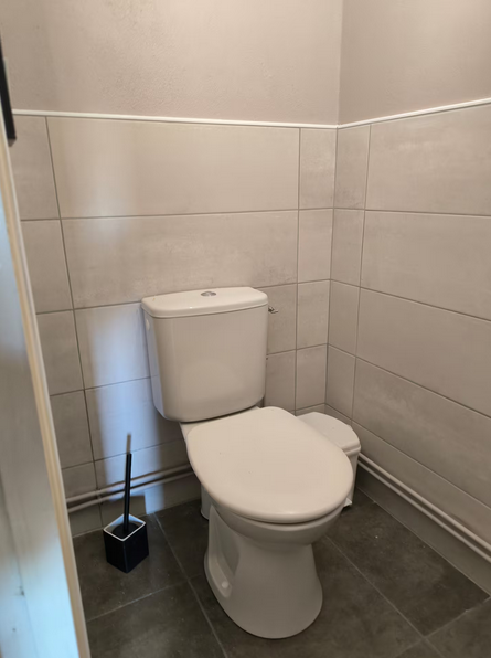 Chez Marie-Louise, Fransèches - photo 4