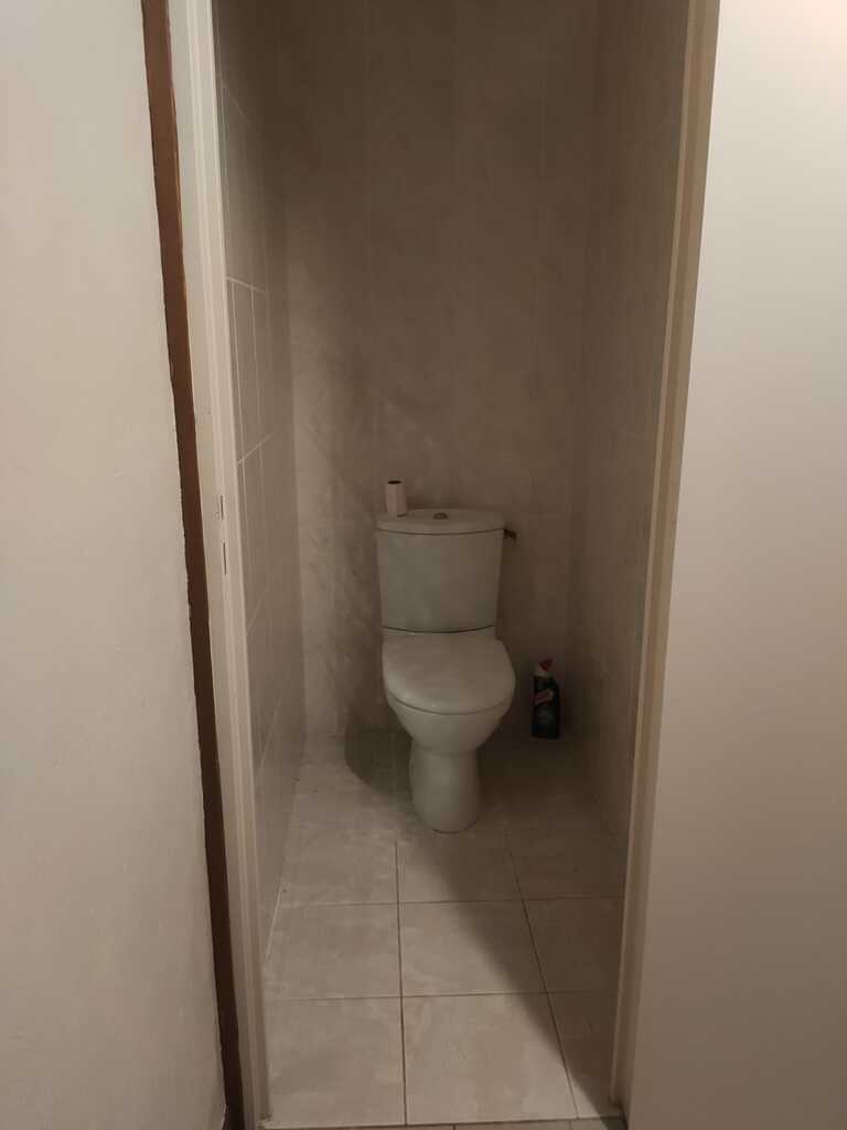 Gîte de Mme Lecaplain, Lépaud - photo 8