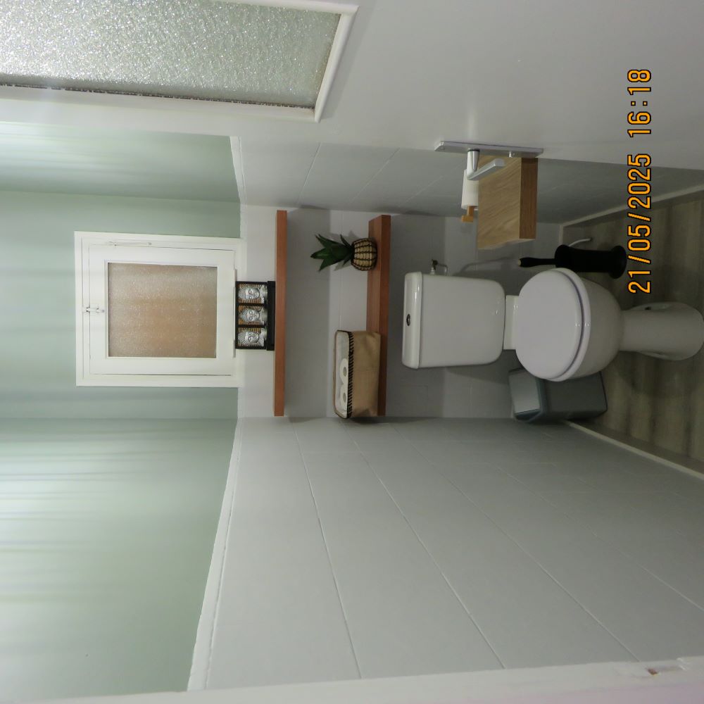 T4 - 1 à 6 pers. - FAVO26/F, Mées - photo 14