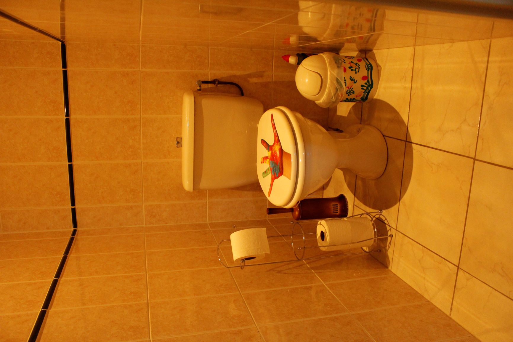 Maison ancienne au coeur de la Gâtine poitevine, Gourgé - photo 12