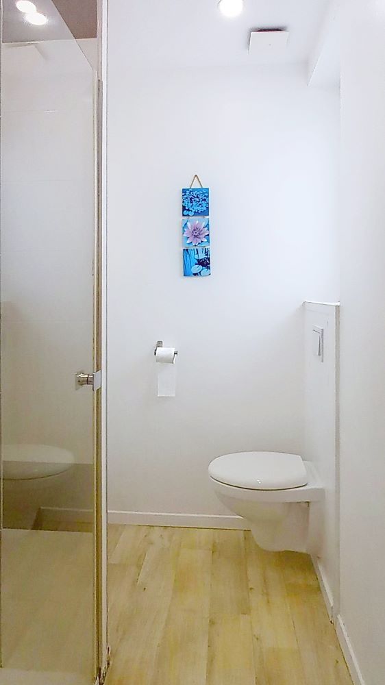 T2 - 1 à 2 pers. - NOEBA4/A - photo 5