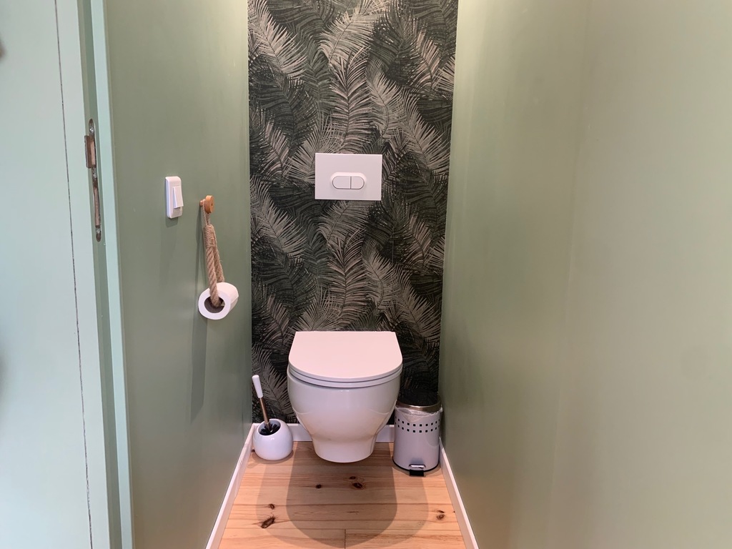 Les chemins de Berdis, Montfort-en-Chalosse - photo 17