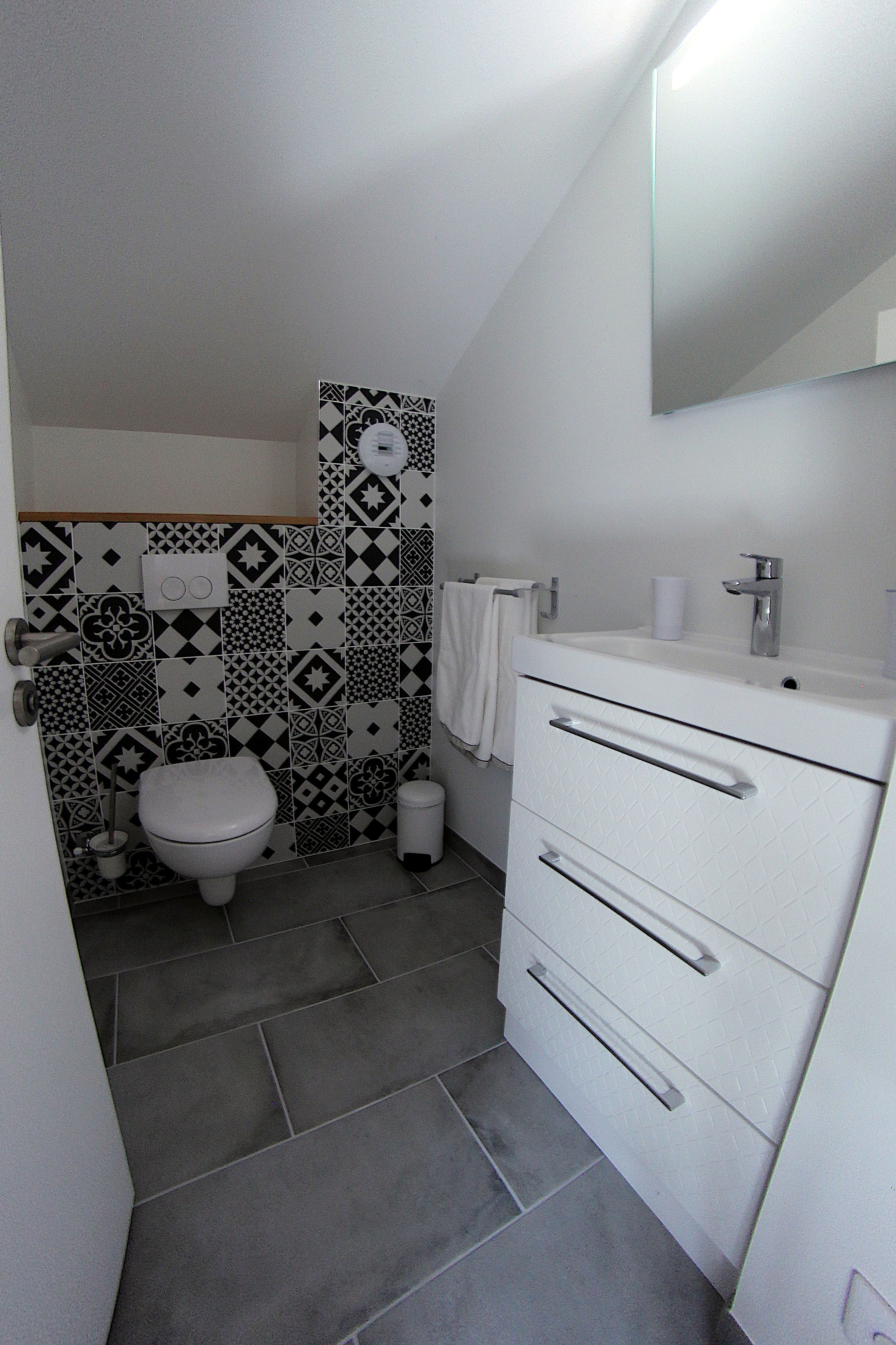 Le Monteil, Saint-Jean-de-Sauves