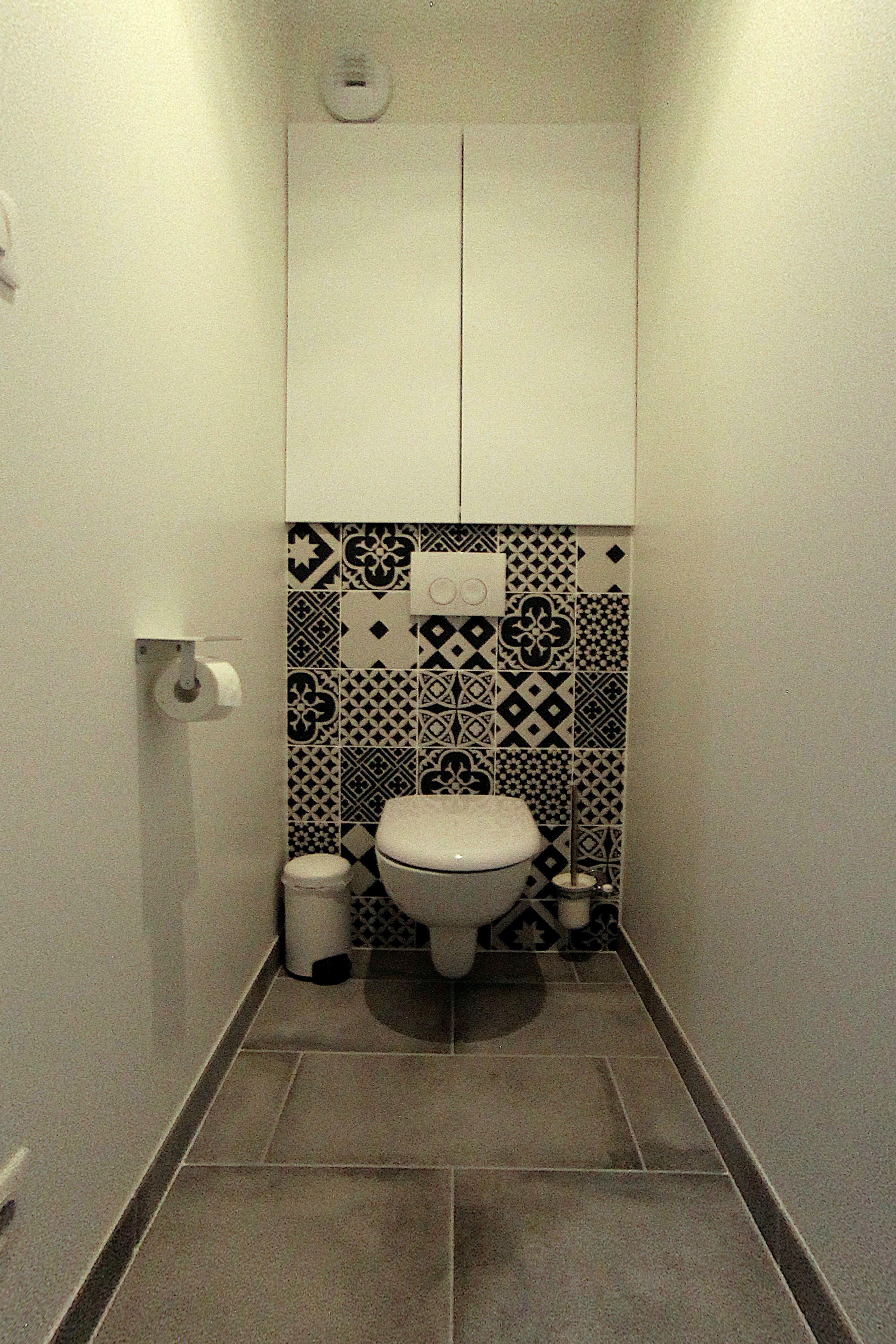 Le Monteil, Saint-Jean-de-Sauves - photo 9