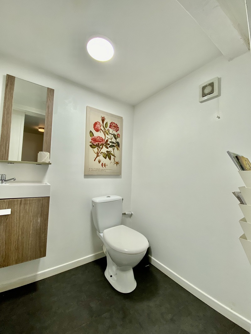 Maison de Castelnau - photo 2