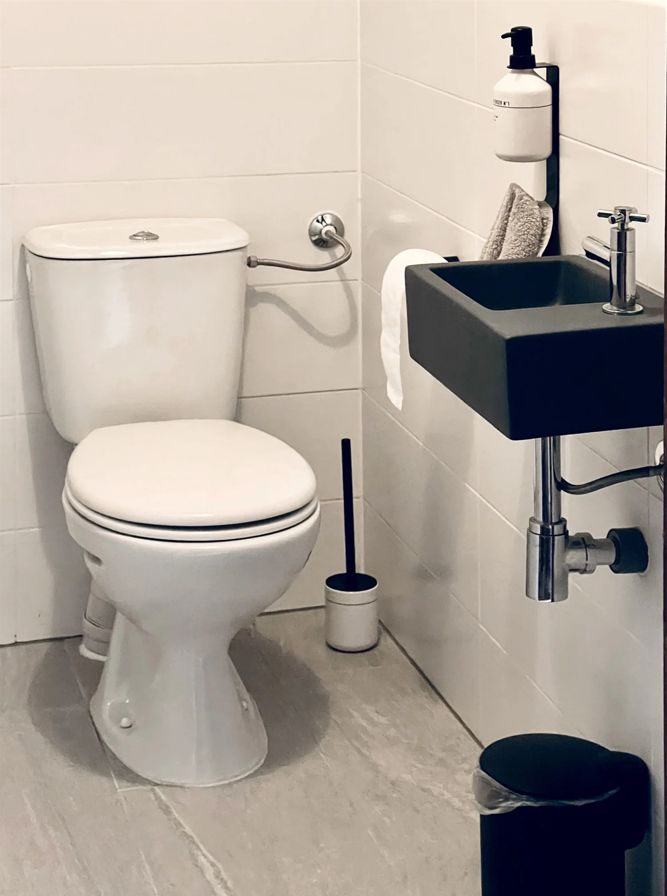 Pont de Parsat - photo 4