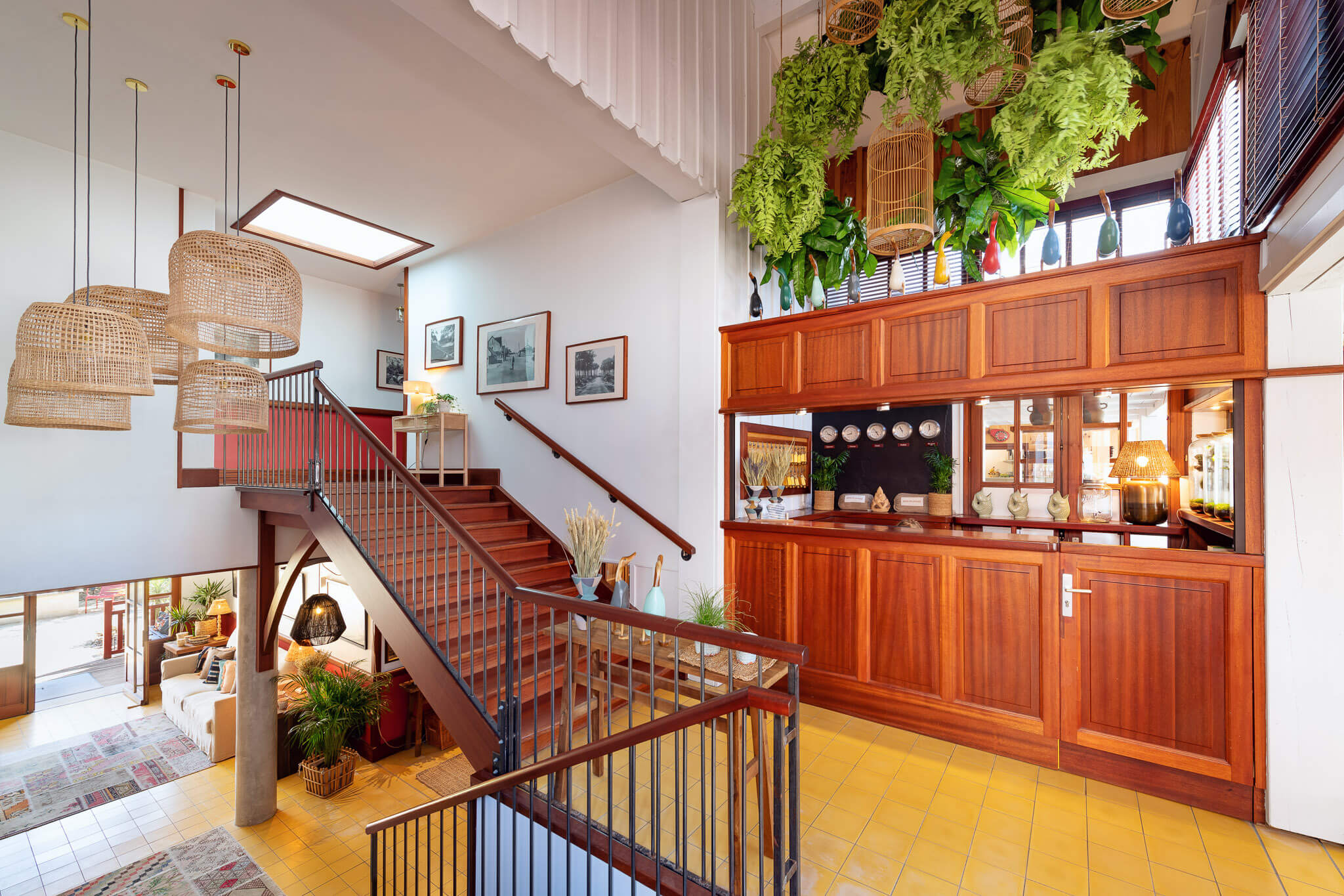 Hôtel de la Plage - photo 5