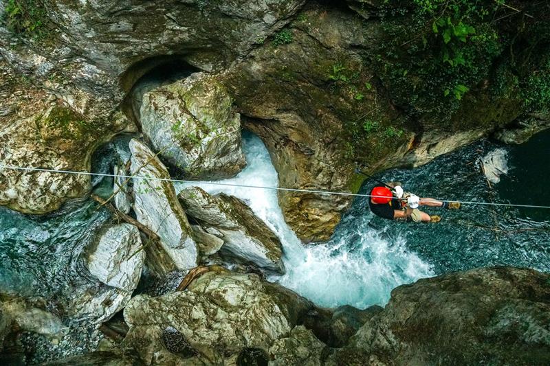 Laruns Aventures