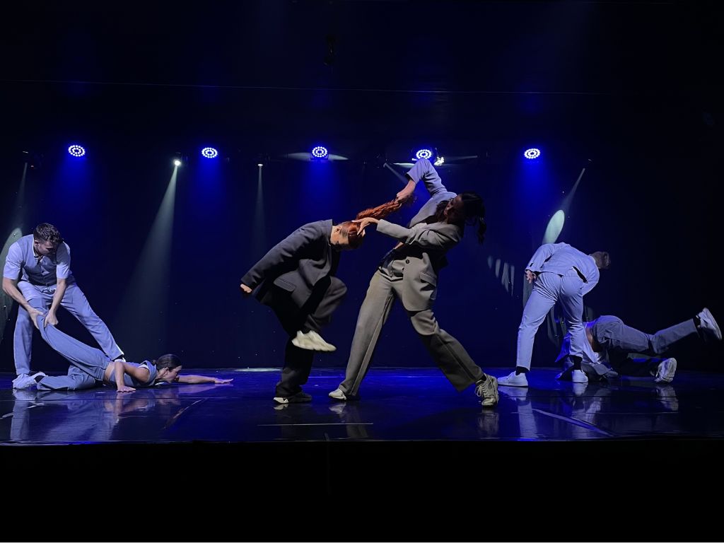 Festimai | Eclats de vies