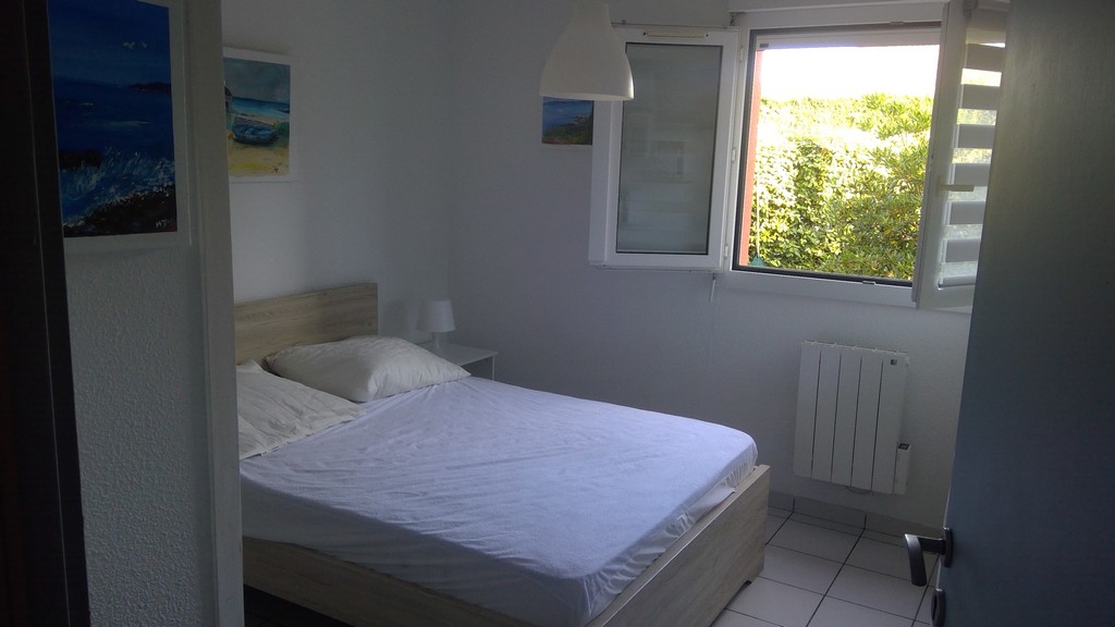 Appartement My Lot, Moliets-et-Maa - photo 8