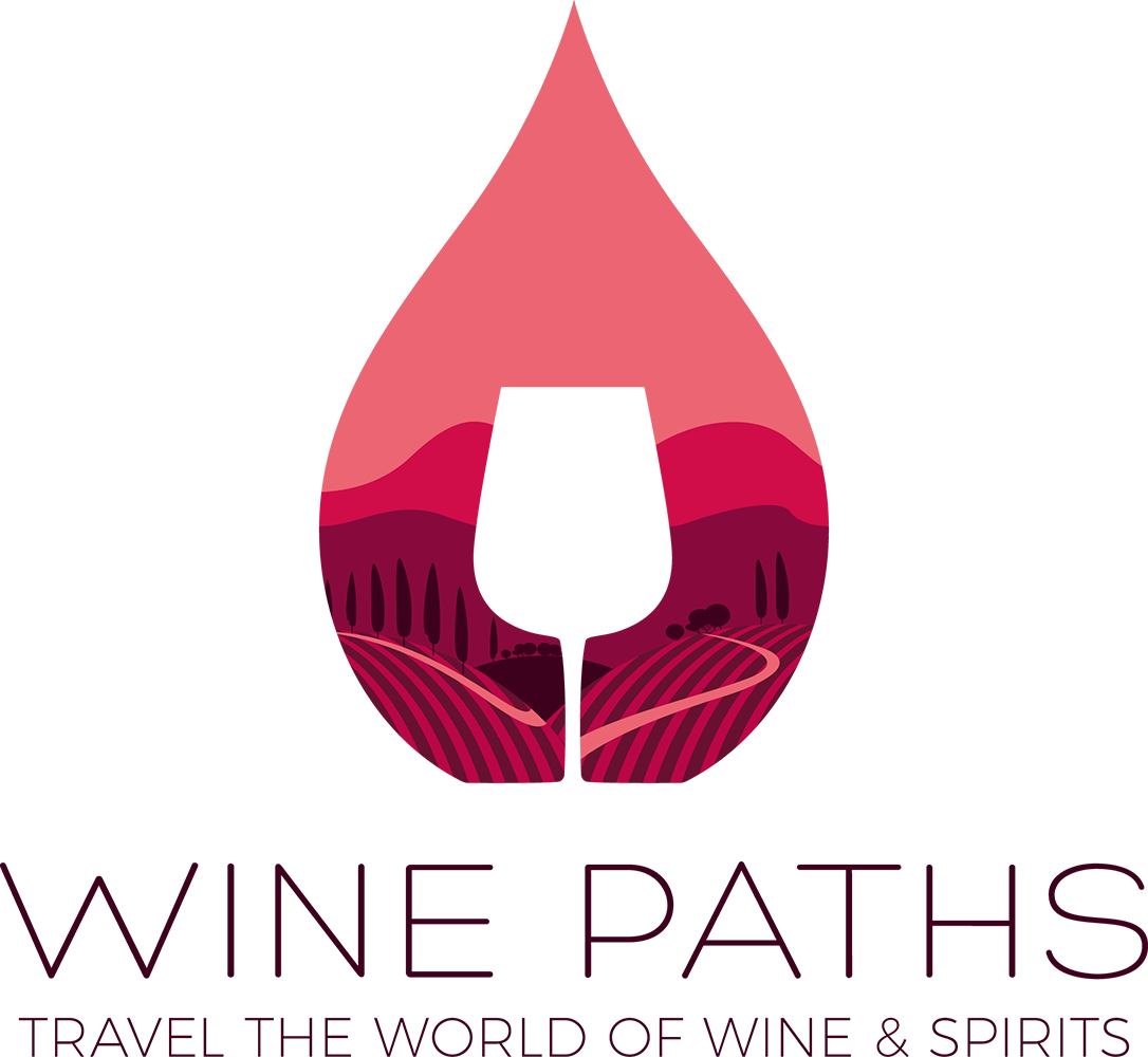 Wine Paths — photo 2