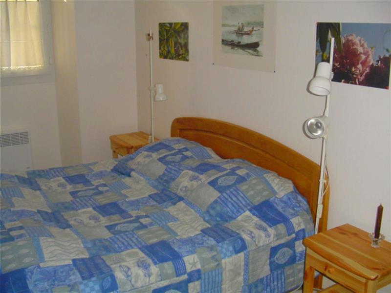Gîte 
