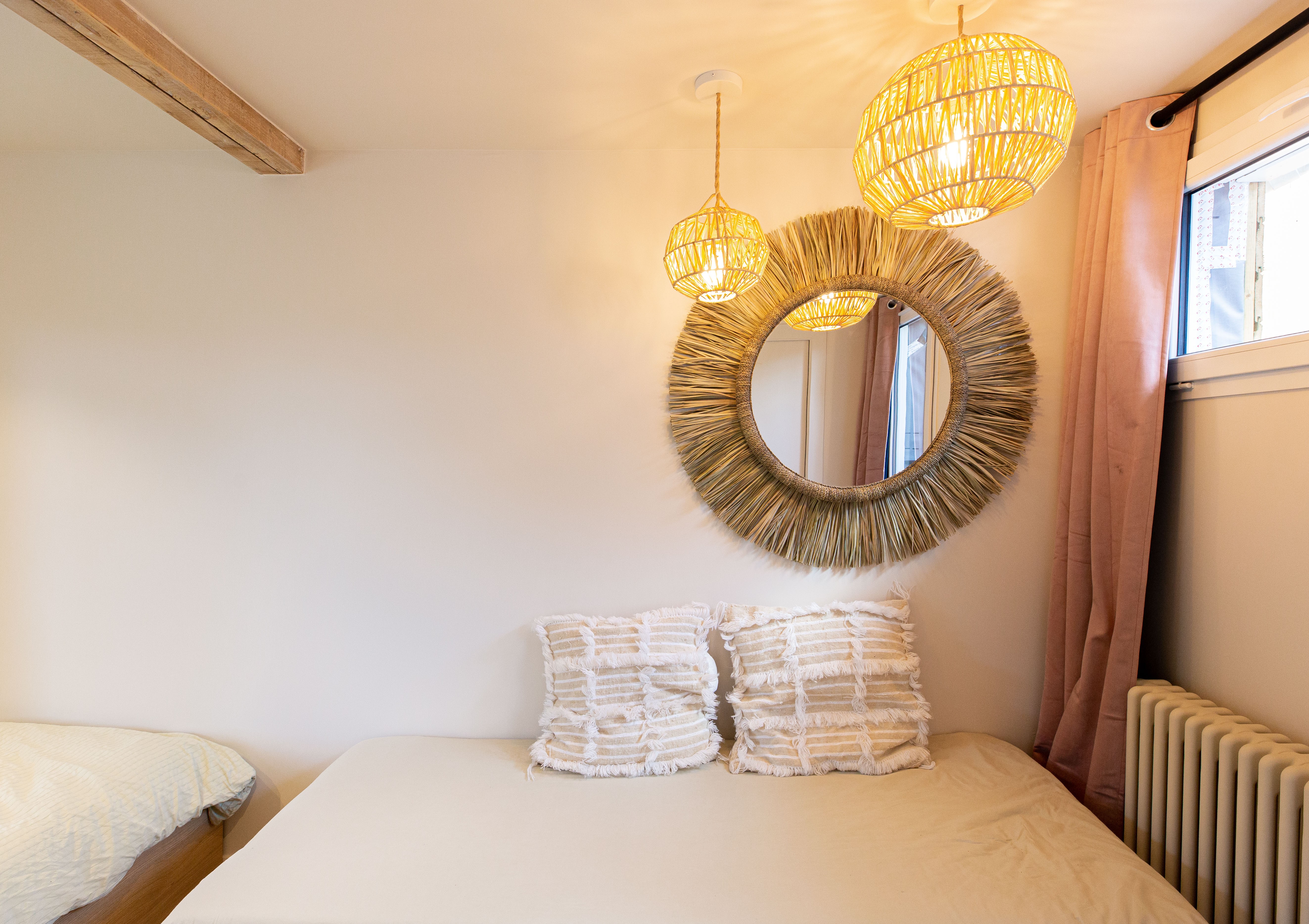 Villa Board'n Breakfast, Labenne - photo 16