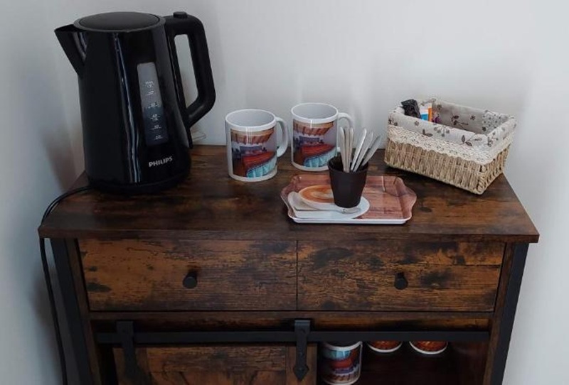 Maison Puygaud, Piégut-Pluviers