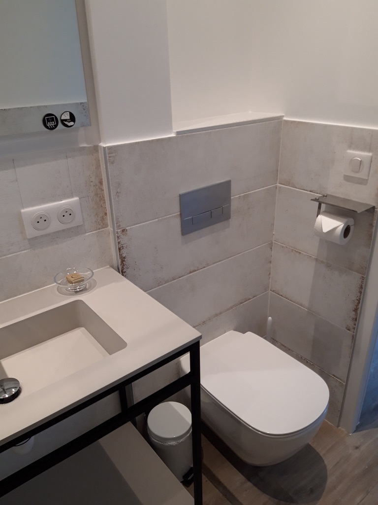 L'Expression - Chambres d'hôtes, Saint-Jean-de-Marsacq