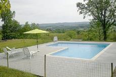 location vacances Corrèze - Ref:19009 - photo 3