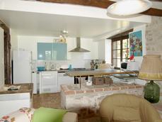 location vacances Corrèze - Ref:19009