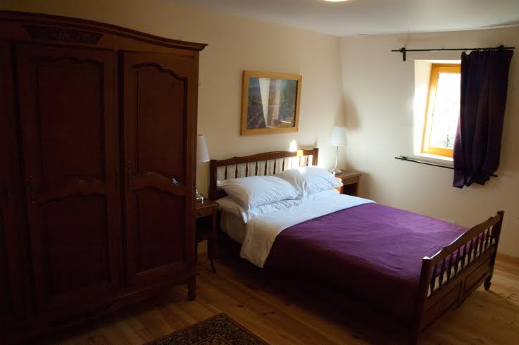 La Chabanaise - Les Loriots, Beaulieu-sur-Dordogne - photo 11