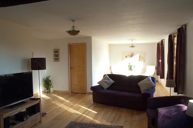 La Chabanaise - Les Loriots, Beaulieu-sur-Dordogne - photo 8