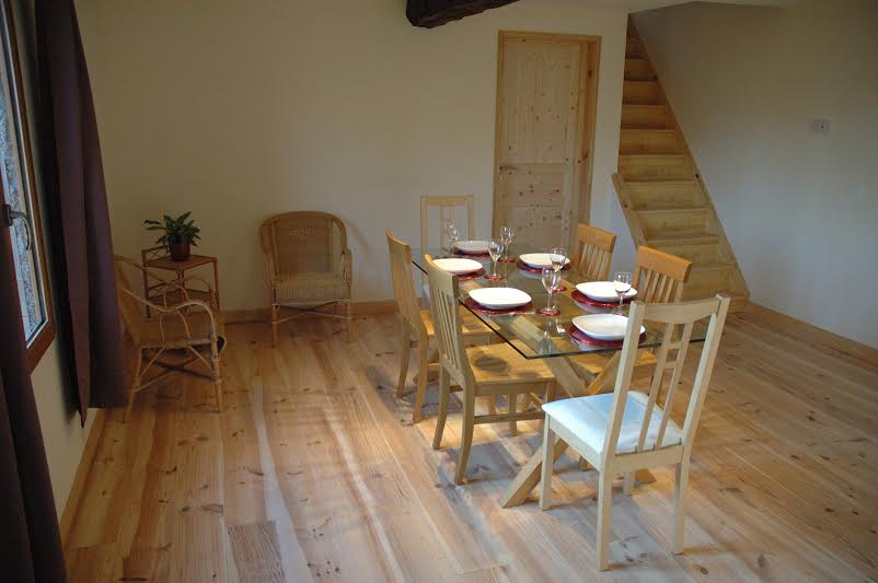 La Chabanaise - Les Loriots, Beaulieu-sur-Dordogne - photo 9