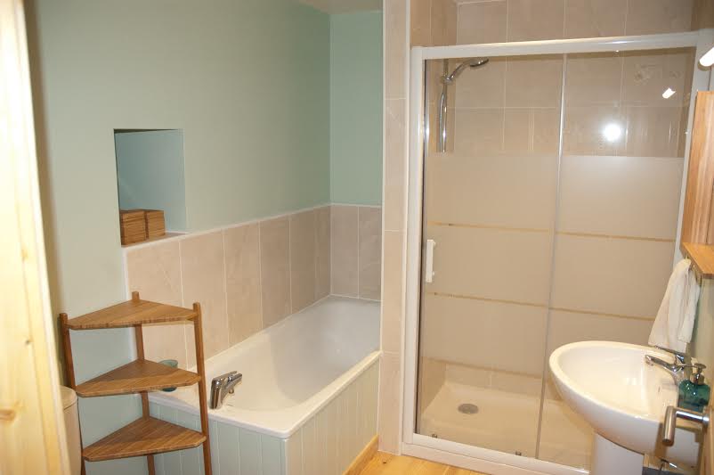 La Chabanaise - Les Loriots, Beaulieu-sur-Dordogne - photo 15