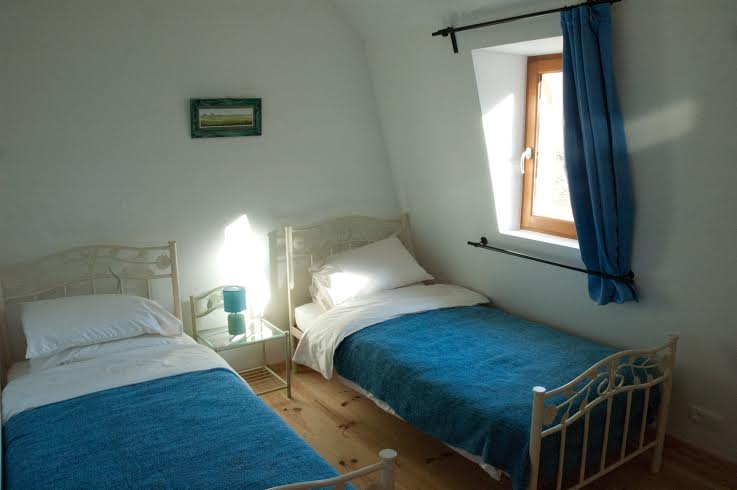 La Chabanaise - Les Loriots - photo 2