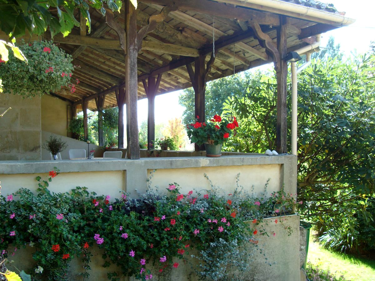 Gîtes de Sévenne - Drake - photo 2