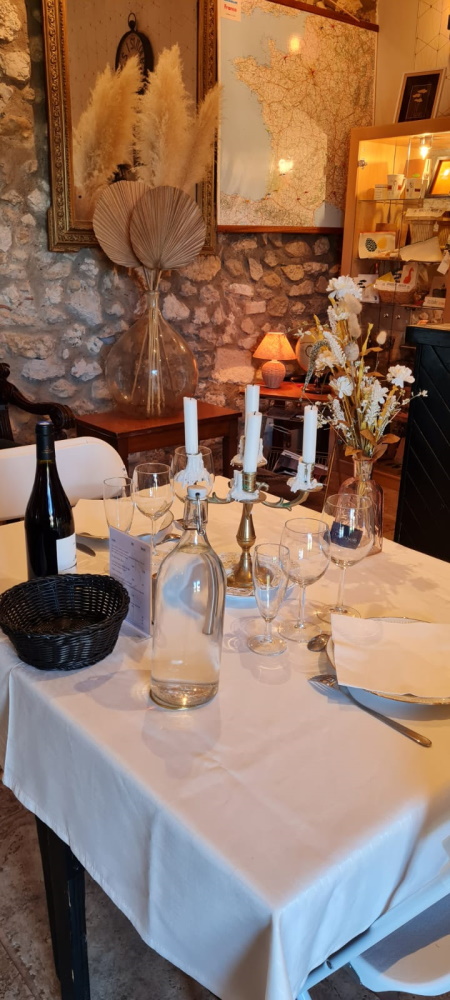 Chambres d'hôtes - Domaine de Castetbieilh, Tercis-les-Bains - photo 9