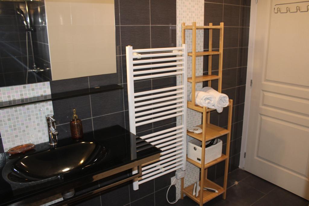 T2 - 1 à 2 pers. - LAP4/A - photo 4